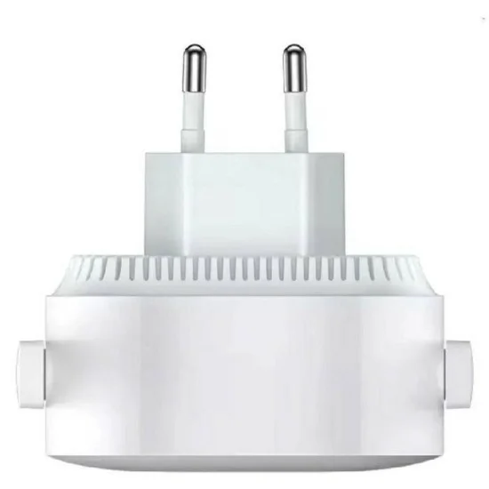 Xiaomi Wifi Range Extender N300 - White